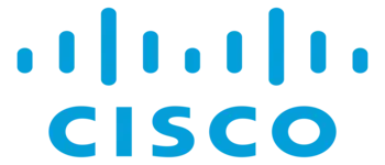 CISCO